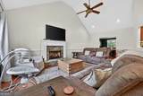 68 Old South Drive - Photo 24