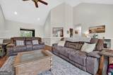68 Old South Drive - Photo 25