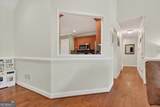 68 Old South Drive - Photo 26
