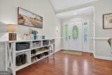 68 Old South Drive - Photo 27