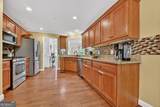 68 Old South Drive - Photo 28