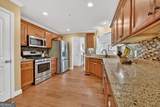68 Old South Drive - Photo 29