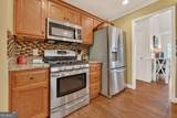 68 Old South Drive - Photo 30