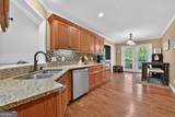 68 Old South Drive - Photo 32