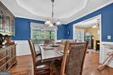 68 Old South Drive - Photo 35