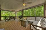 68 Old South Drive - Photo 36