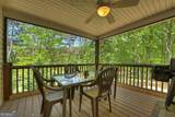 68 Old South Drive - Photo 37