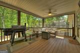 68 Old South Drive - Photo 38