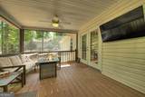 68 Old South Drive - Photo 39