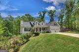 68 Old South Drive - Photo 4