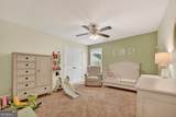 68 Old South Drive - Photo 40