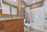68 Old South Drive - Photo 41