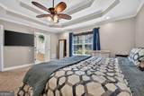 68 Old South Drive - Photo 43