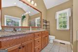 68 Old South Drive - Photo 44
