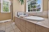68 Old South Drive - Photo 45