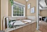 68 Old South Drive - Photo 47