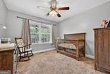 68 Old South Drive - Photo 48