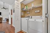 68 Old South Drive - Photo 49