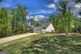 68 Old South Drive - Photo 5