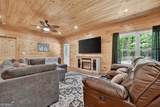68 Old South Drive - Photo 50