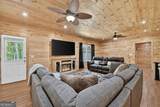 68 Old South Drive - Photo 51