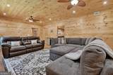 68 Old South Drive - Photo 52