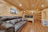 68 Old South Drive - Photo 53