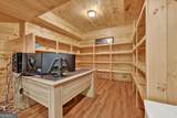 68 Old South Drive - Photo 54