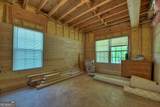 68 Old South Drive - Photo 55