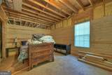 68 Old South Drive - Photo 56