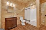 68 Old South Drive - Photo 57