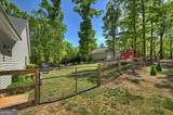 68 Old South Drive - Photo 6