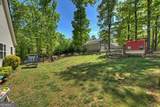 68 Old South Drive - Photo 7