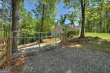 68 Old South Drive - Photo 8