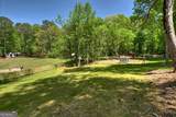 68 Old South Drive - Photo 9