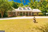 550 Oak Ridge Drive - Photo 1
