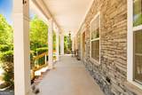 550 Oak Ridge Drive - Photo 10