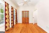 550 Oak Ridge Drive - Photo 11