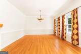 550 Oak Ridge Drive - Photo 12