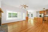 550 Oak Ridge Drive - Photo 13