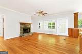 550 Oak Ridge Drive - Photo 14