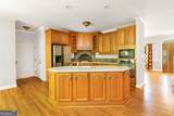 550 Oak Ridge Drive - Photo 15