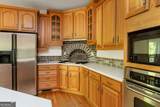 550 Oak Ridge Drive - Photo 16