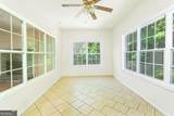 550 Oak Ridge Drive - Photo 18