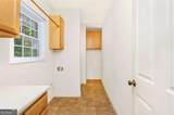 550 Oak Ridge Drive - Photo 19