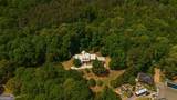 550 Oak Ridge Drive - Photo 2