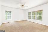 550 Oak Ridge Drive - Photo 20