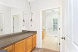 550 Oak Ridge Drive - Photo 21