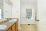 550 Oak Ridge Drive - Photo 22