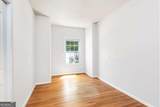 550 Oak Ridge Drive - Photo 23